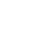 excel_icon