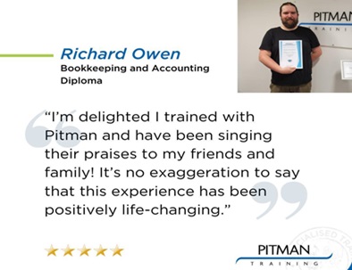 Richard_Owen_receives_his_Bookkeeping_and_Accounting_Diploma_at_Pitman_Southend_Centre.jpg