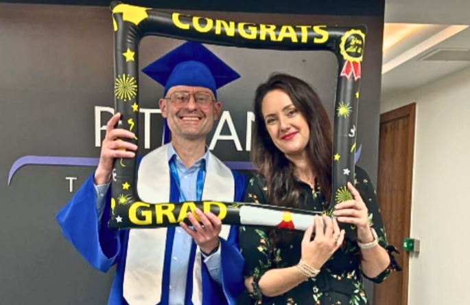 Part-Time Adult Education Courses